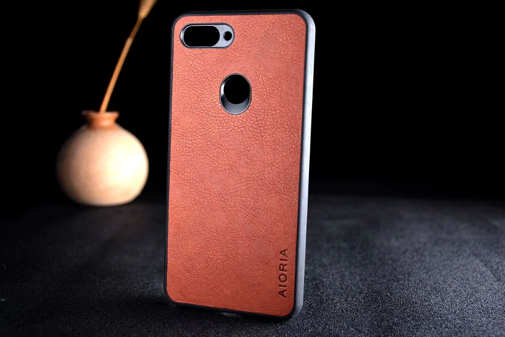 Чехол для xiaomi mi 8 9 lite mi 8 SE mi 9 Lite funda роскошный кожаный винтажный кожа с рисунком Litchi capa cover