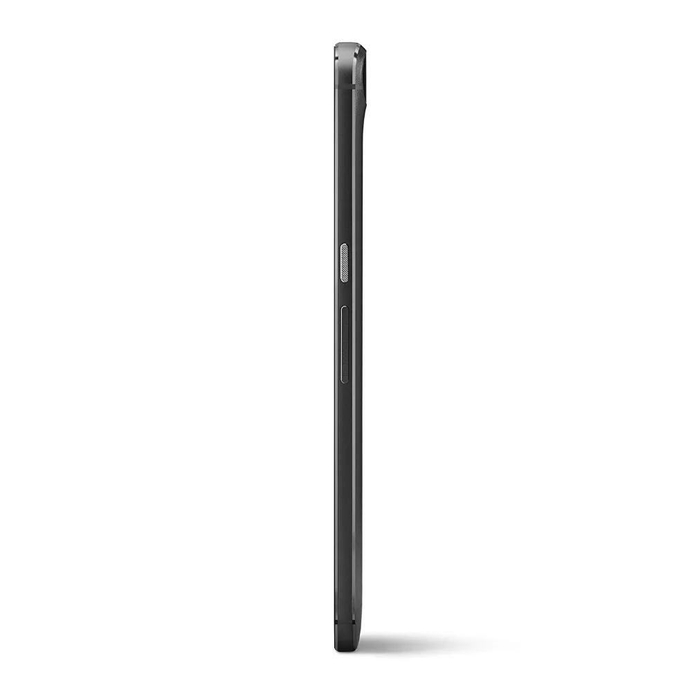 Смартфон HuaWei Nexus 6P на Android экран 5 7 дюйма 3 ГБ + 32 ГБ|Рации| |