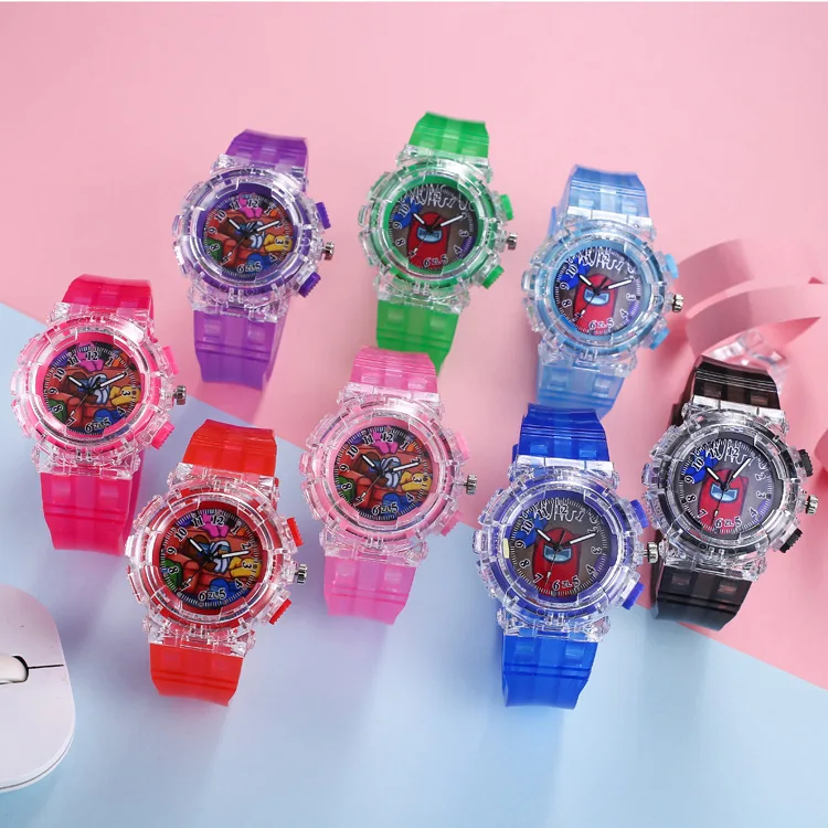 

2021 Men And Women Fashion Luxury Electronic Mechanical Watch SBD117-SBD118