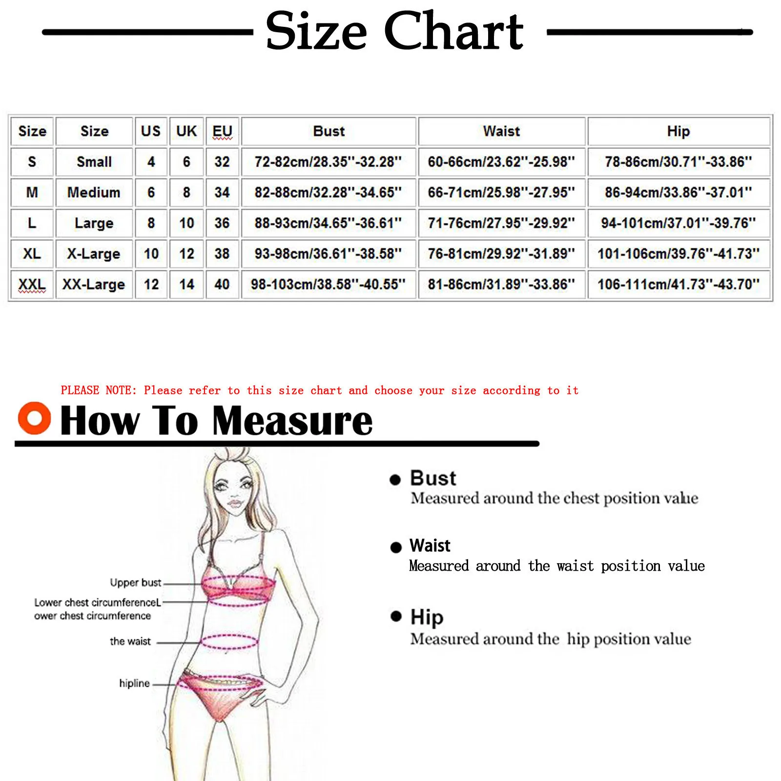 

New Sexy Bikini 2021 Swimsuit Women Swimwear Push Up Bikini Set Bathing Suit Summer Beach Wear Swimming Suit biquini