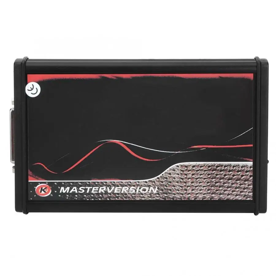 Сканирующий инструмент неограниченный маркер бесплатный для программирования