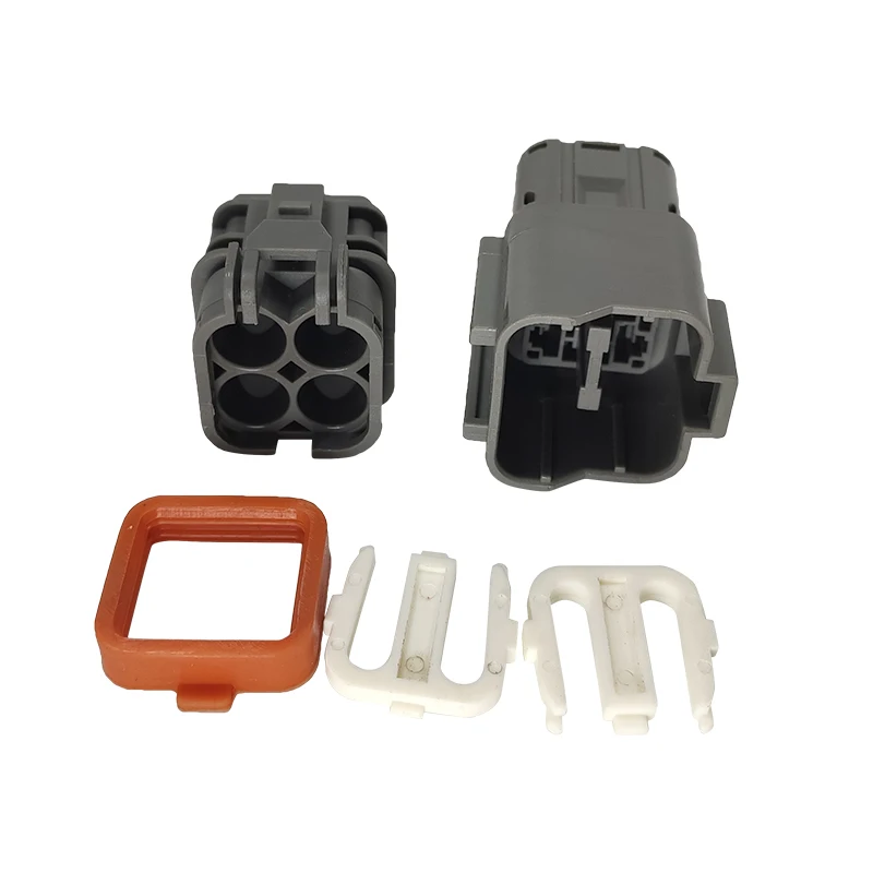 Для 4 способа/контактный соединитель наивысшей мощности GMAX мотоцикла Регулятор