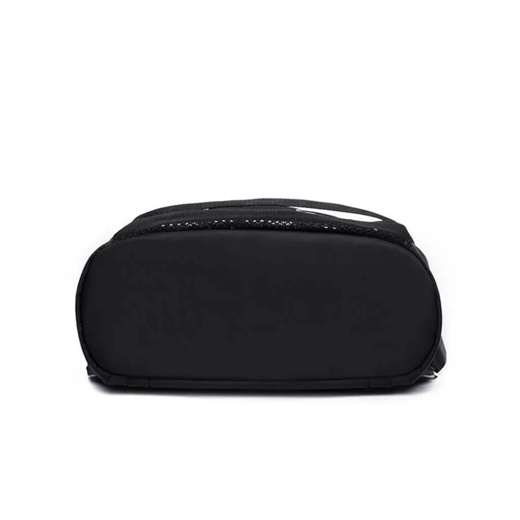 35 # женский кожаный рюкзак большой емкости универсальные рюкзаки для