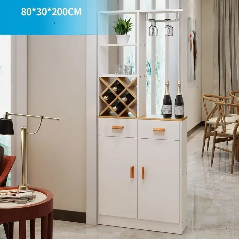 Kast Meuble Cristaleira Meja Meble кухонный Cocina Hotel Sala стеллаж для гостиной полка мебель Mueble бар
