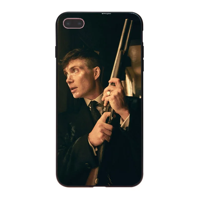 Модный дизайн, мягкий чехол для iPhone 8 7 6 6S Plus X 10 5 5S SE 5C