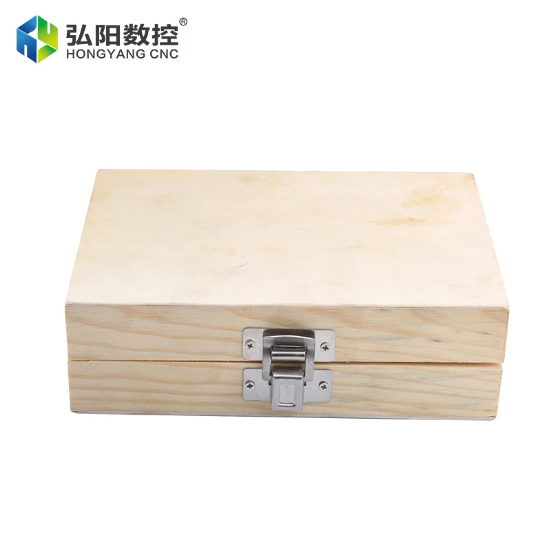 

10pc woodworking door frame lace milling cutter engraving special-shaped cabinet drill bit slotting trimming accessories set