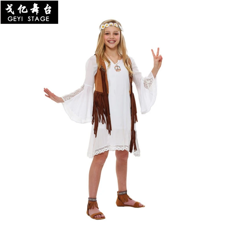 

new Adult Athena Olympic Goddess Elegant Ivory White Gown With Crown Woman Greeks Historical Costume Performance Fancy Dress
