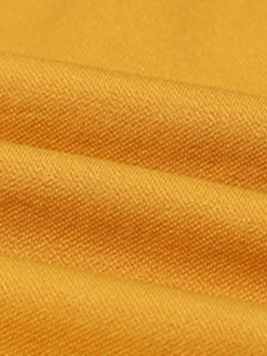 

European American Four Seasons New Female Leggings High Waist Tight Lift Buttocks Show Thin High Elastic Quick Dry Fitness Pants