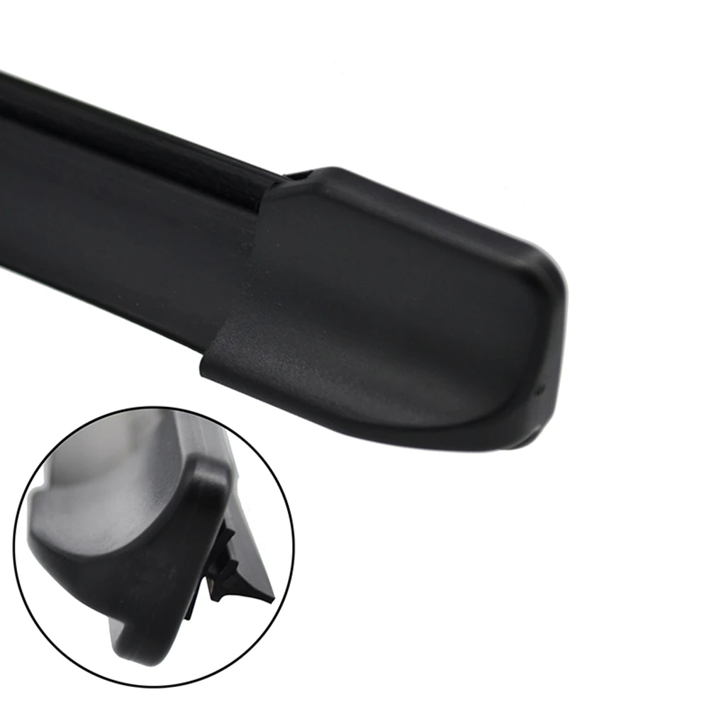 Набор лезвий стеклоочистителя на лобовое стекло для BMW 3 серии E90 E91 323i 325i 328i 330i 335i