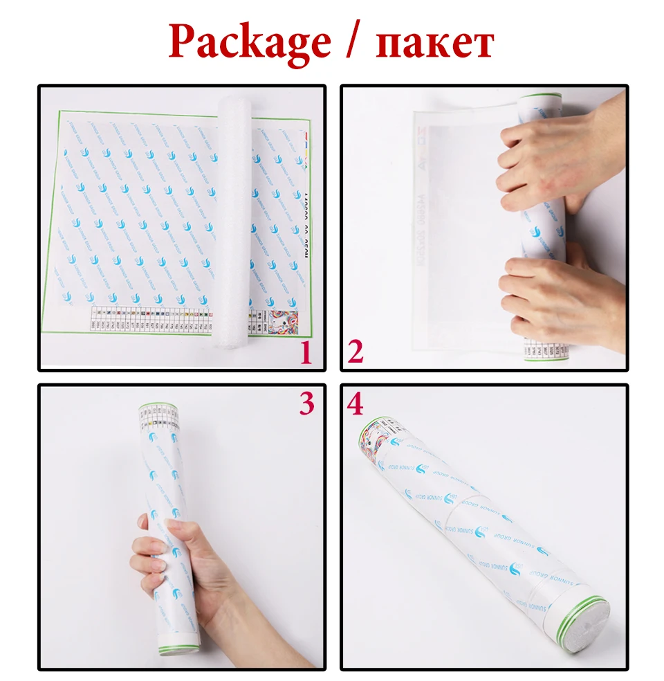 ZOOYA 5D DIY фото на заказ алмазная живопись полная квадратная и круглая дрель картины картина Алмазная Вышивка Прямая поставка AJ638
