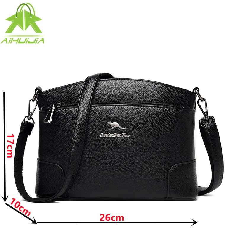 

Women's Handbags