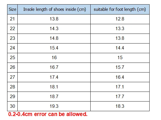 

Children's Sweet Princess Shoes 2021 Summer New Girl Pearl Fold Shoes Girl Beach Sandals Flats Sweet Ruffle Fashion Chic Hot Kid