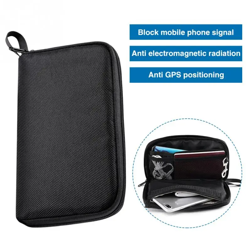 универсальная сумка фараде