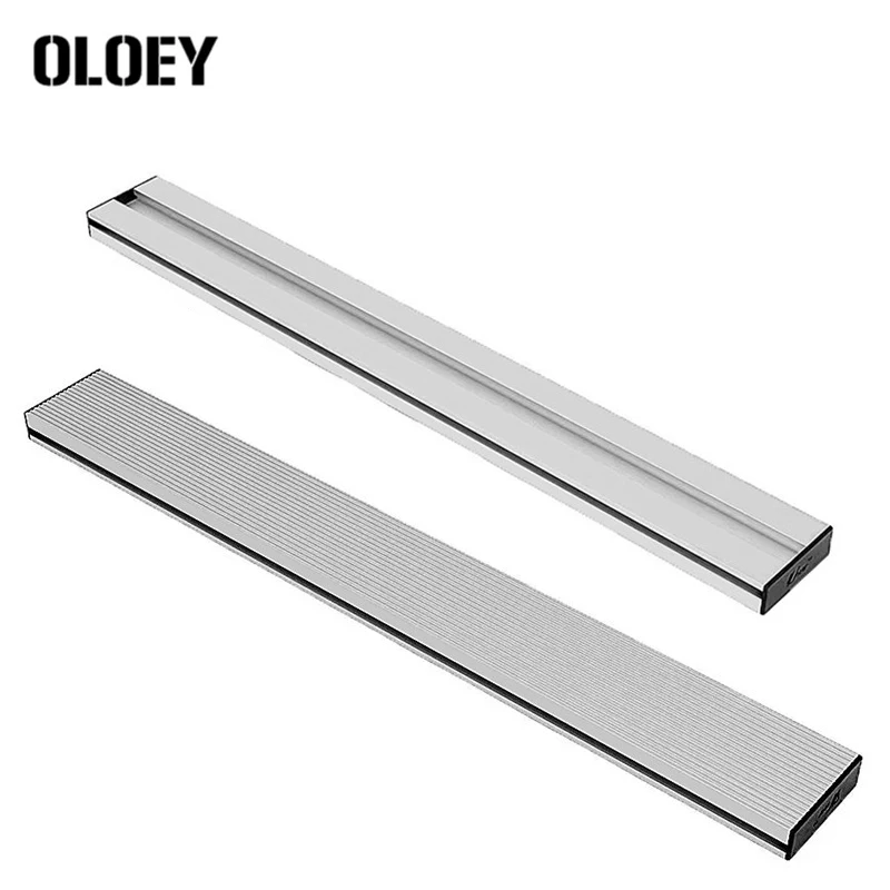450mm Woodworking Miter Gauge Fence Aluminum Profiles Backer Bench for Table Saw Router Circle CNC Machine DIY Tools Kit Set | Инструменты