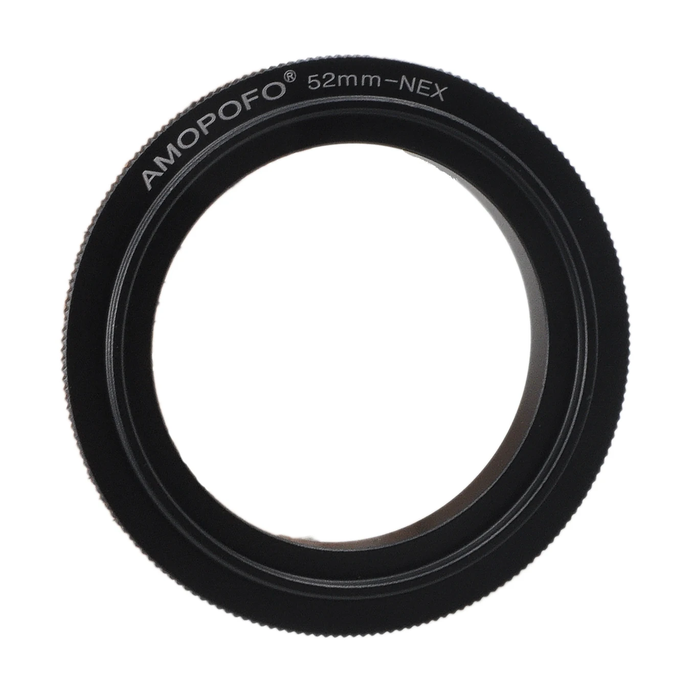 49 мм до 77 Макро Обратного Адаптера Кольцо для Sony E-mount A6500 A6300 A5100 A6000 A5000 A3000 NEX-5T NEX-3N