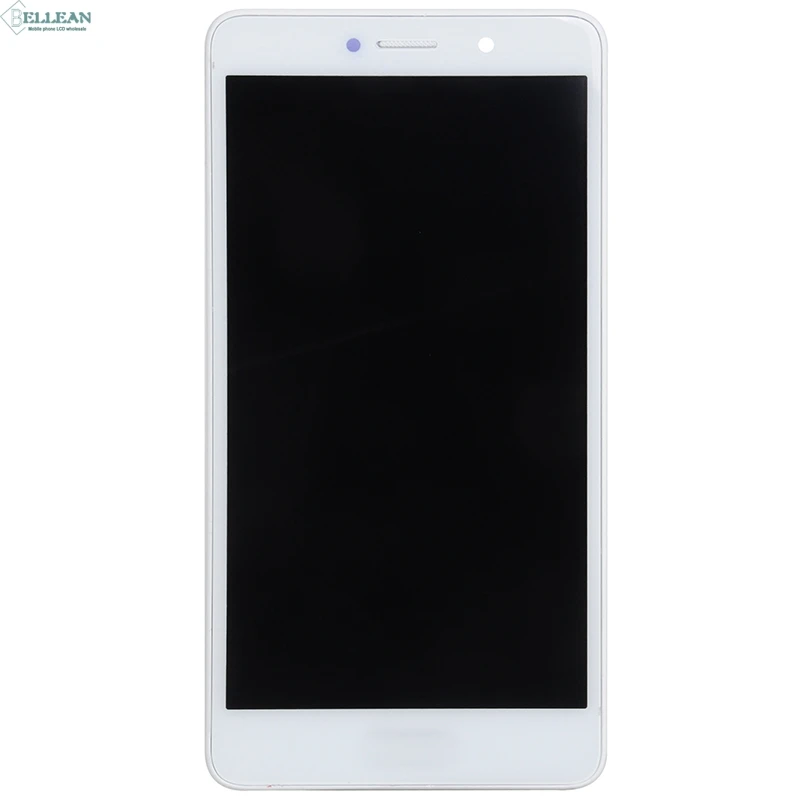 ЖК дисплей dinfriend для Huawei Honor 6X запчасти ремонта GR5 2017 с сенсорным экраном