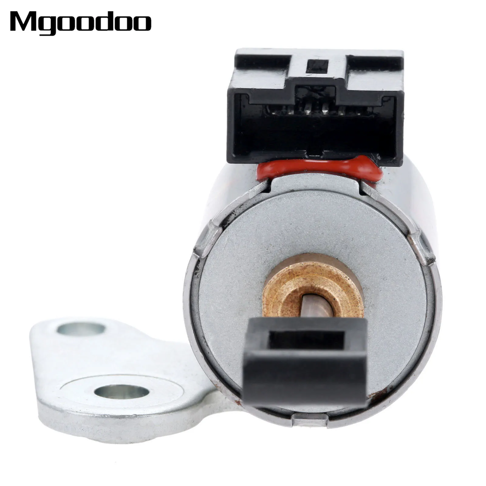 Шаговый двигатель Mgoodoo CVT Tramsmission JF009E RE0F08A RE0F08B JF010E RE0F09A RE0F09B для Nissan | Автомобили и