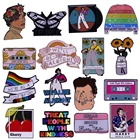 Ювелирные изделия для Радуга Гарри стилей, эмалевые булавки с подсолнухом для рюкзаков, воротников, лацканов и сумок, значок для фанатов, подарки