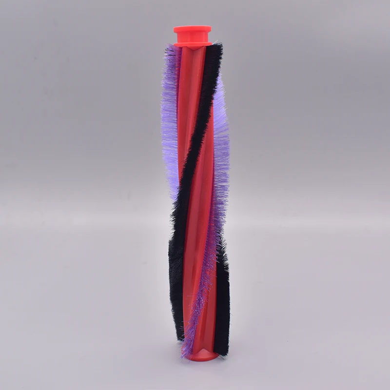 Полиамидная щетка только для DYSON V6 DC59 DC62 SV073 SV03 963830-01Dyson 185мм узкая насадка для пола с двигателем.