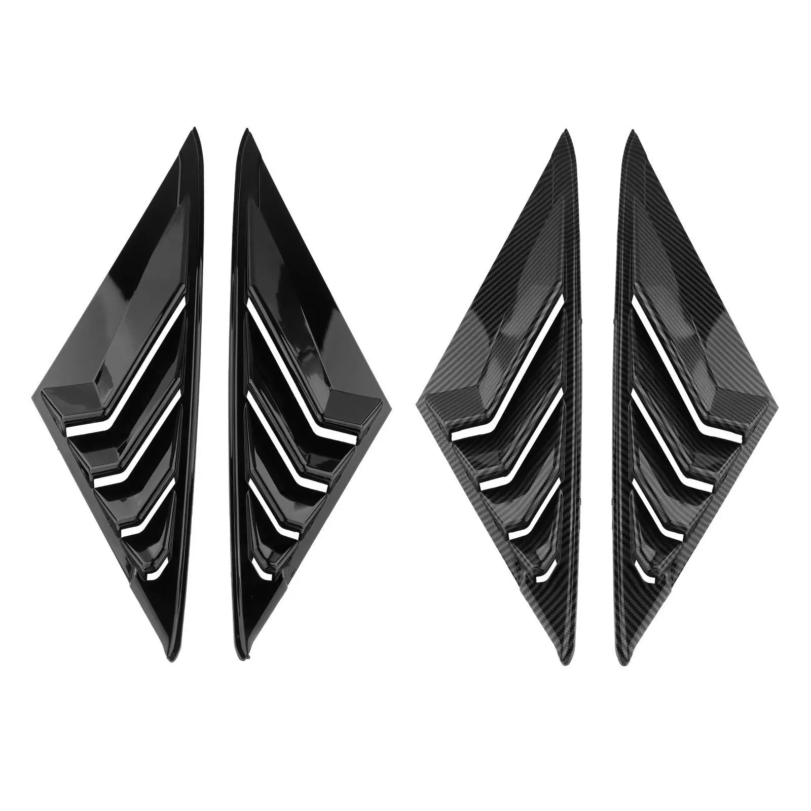 

Задний стеклоподъемник для Hyundai Elantra