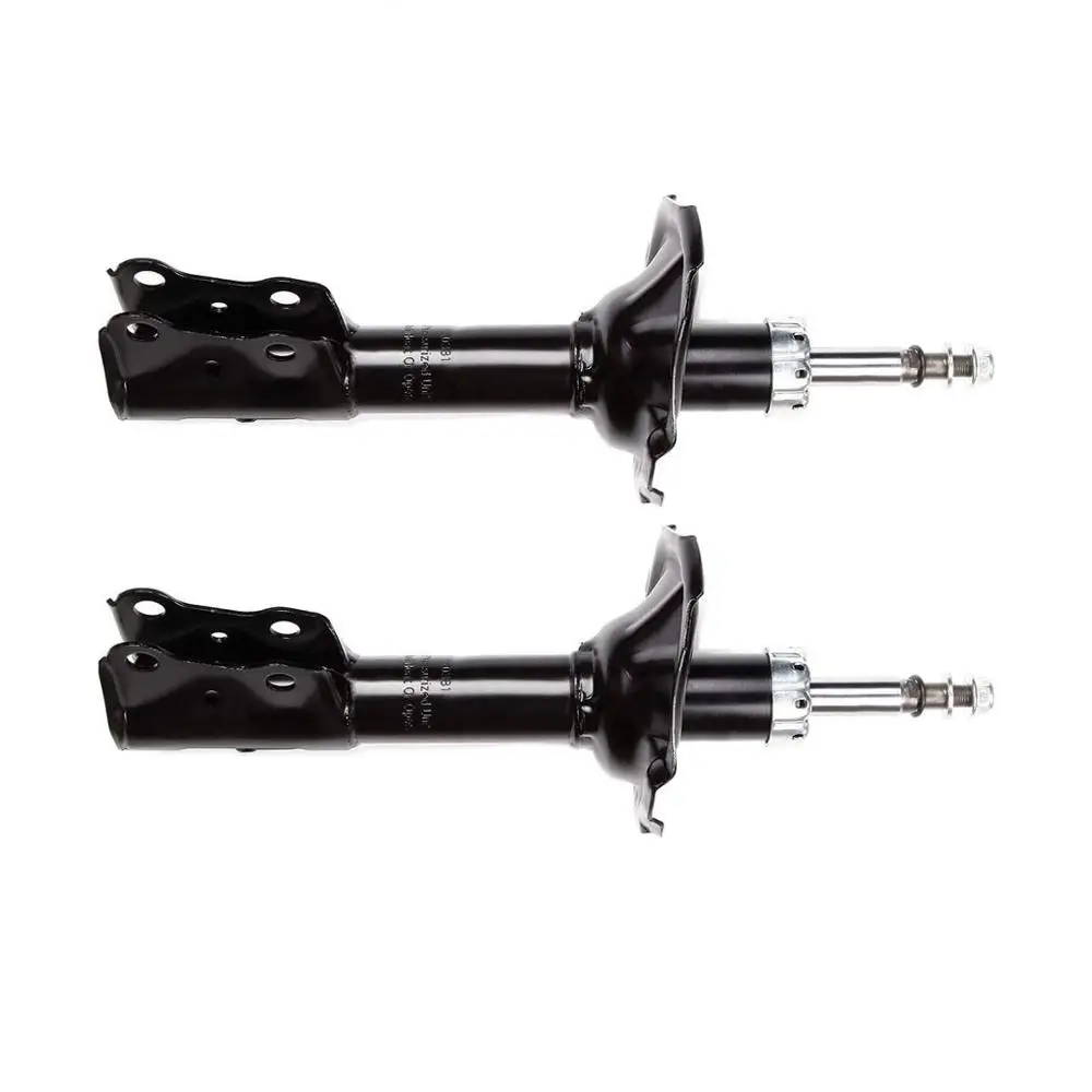 

New stock Front shock absorber part damper 333258 for 2000-2005 Toyota-Echo