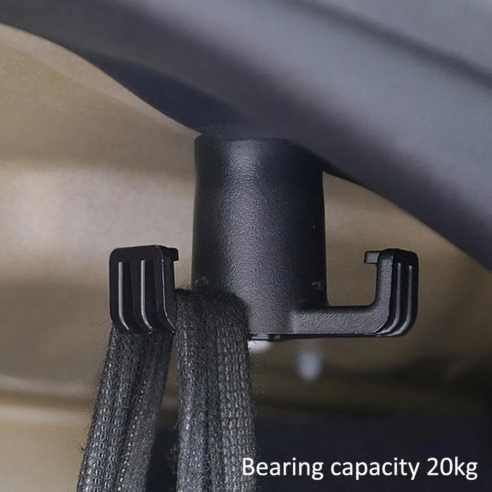 Автомобильная фотоподвеска для Tesla Model 3 автомобильная задняя аксессуары 2020 |