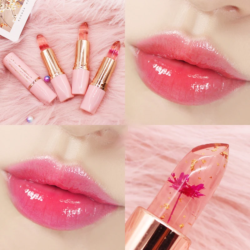 

3 Colors Lipstick Velvety Set Long Lasting Nonstick Cup Not Fade Makeup Cosmetics Kit for Girl Women