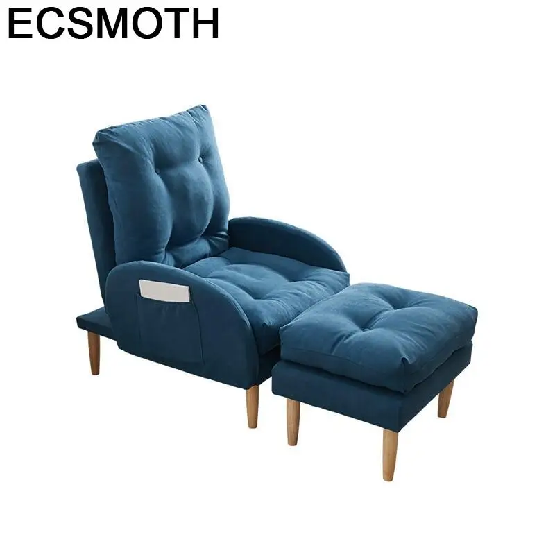 Мебель мебель для гостиной дома современная кровати футон складная складной