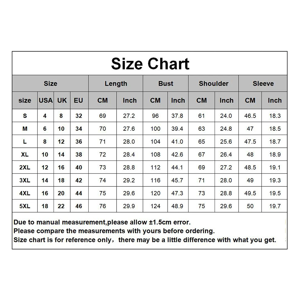 Свободный женский Однотонный свитер с v-образным вырезом и длинным рукавом