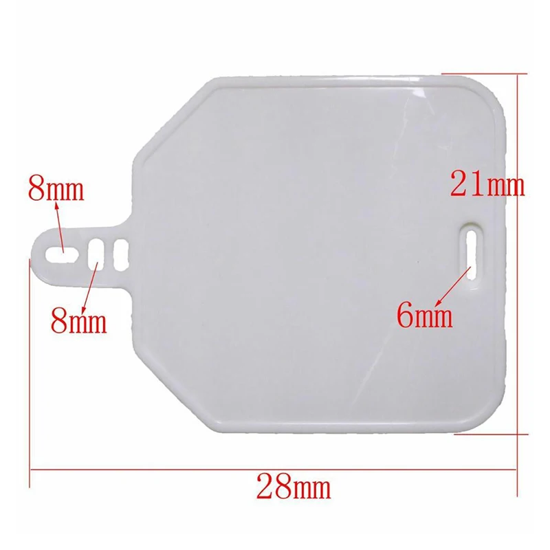 Пластиковое крыло обтекатель тюнинг пакет для китайского 2 Stroke 47cc 49cc мотоцикл Apollo