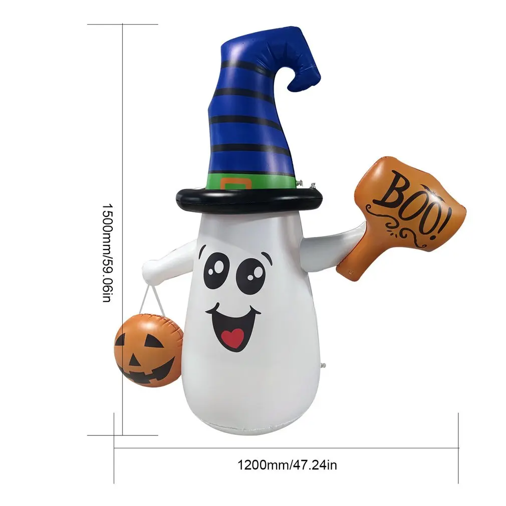 

Festive & Party Supplies