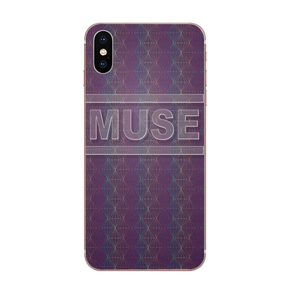 8muse Mobile