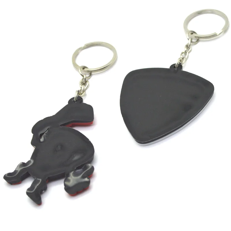 Модель мотоцикла брелок держатель для DUCATI DIAVEL/CARBON X Diaver 1299 1199 959 899 Panigale 1198/S