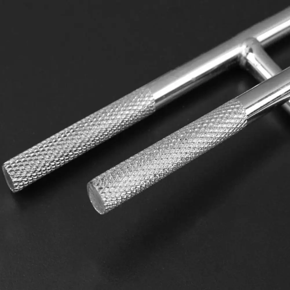 Набор гаечных ключей с Т образной ручкой комплект из 7 предметов 45 мм 8 10 12 13 14 17 19