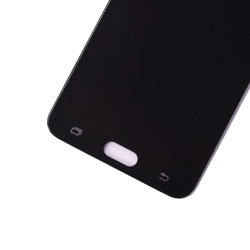 ЖК дисплей с сенсорным экраном и дигитайзером в сборе для Samsung Galaxy J7 Prime G610 G610F G610K