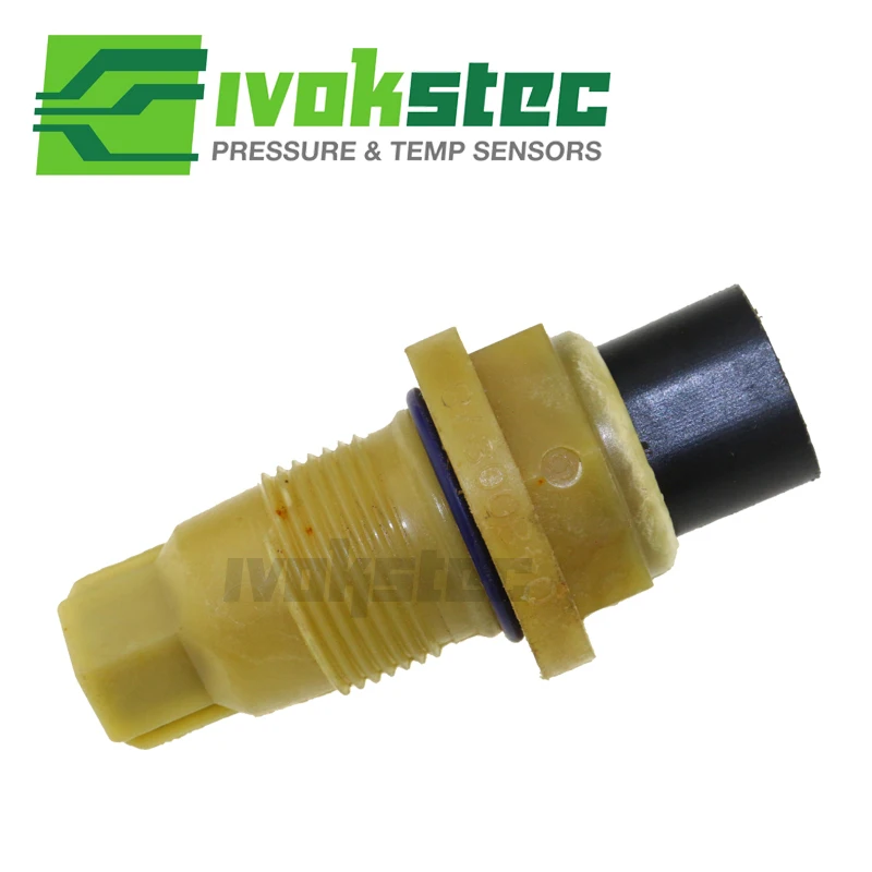 Датчик скорости турбины для Dodge Avenger Grand Caravan Intrepid Journey 04800878 04412878 04800878BB|sensor sensor|sensor