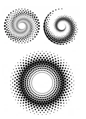 Фон прозрачные штампы для DIY скрапбукинга/изготовления открыток/детское