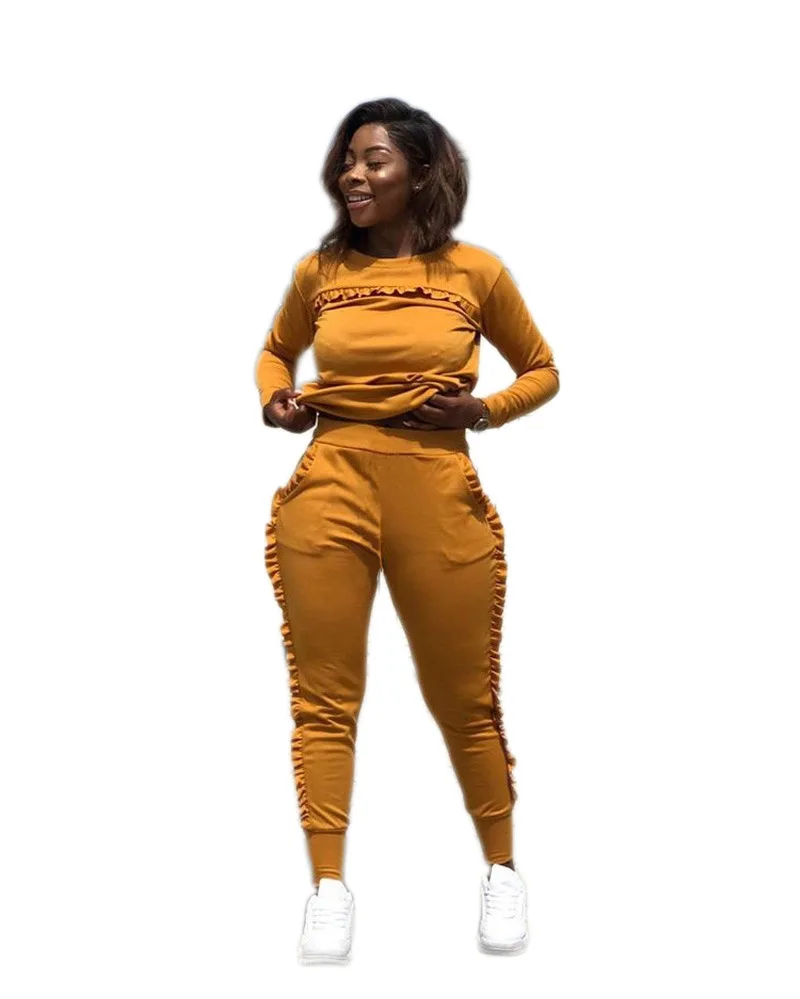 Новинка сезон осень-зима европейский и американский стиль Лидер продаж