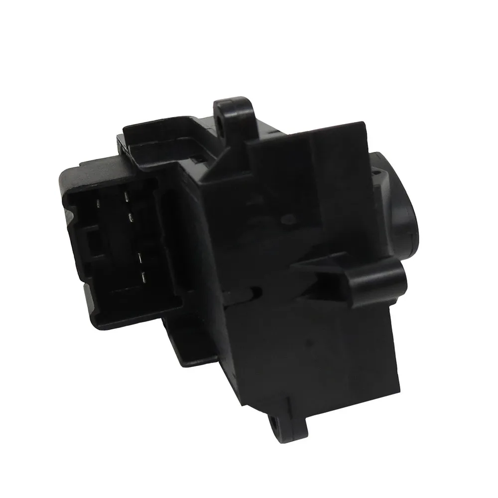 Передний правый мастер Электрический переключатель стеклоподъемника 35760 SNA J04