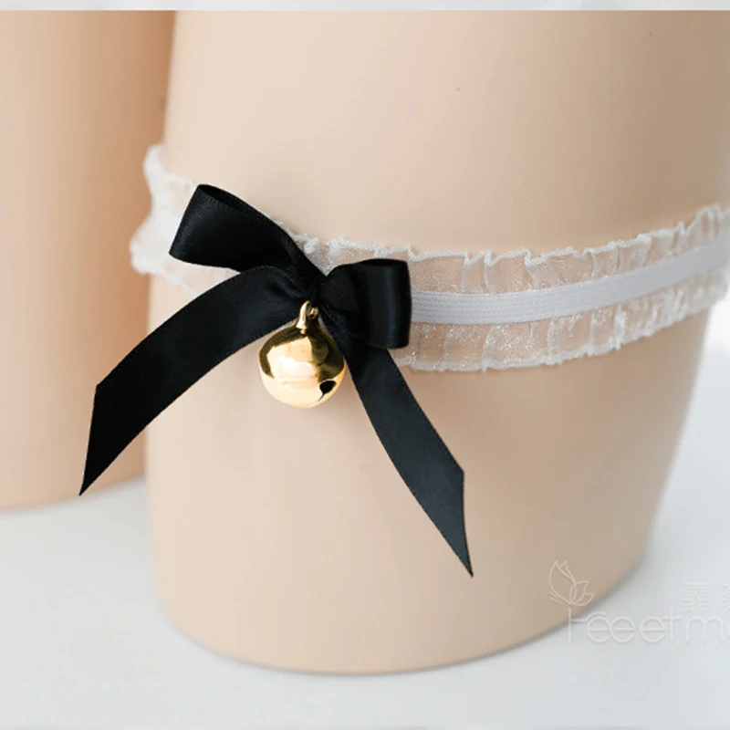 Женский сексуальный трехконечный страстный костюм Униформа соблазнительное