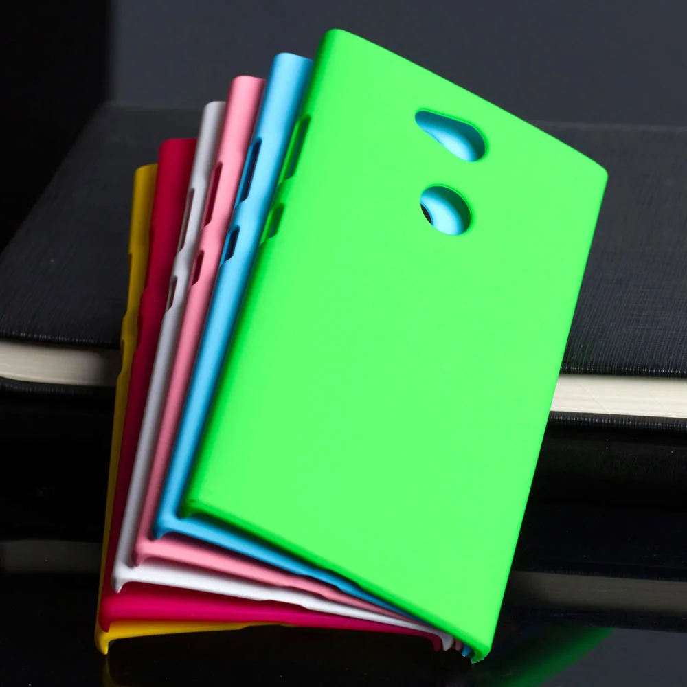 Чехол 5 дюйма для Sony Xperia L2 чехол L3 L4 L1 M2 M4 Aqua Dual Ace 2 3 G3312 задняя крышка телефона |