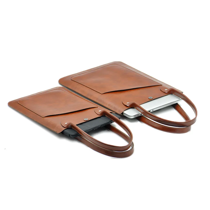 ультратонкий чехол для ноут