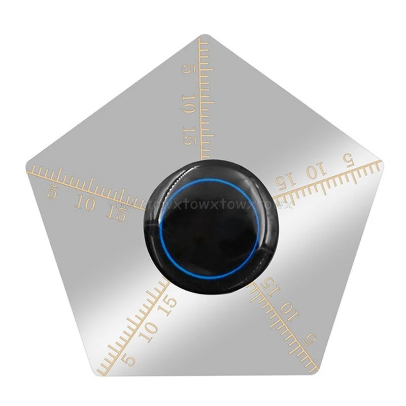 Набор инструментов для ремонта ультратонкий гибкий J20 5 шт./комплект из