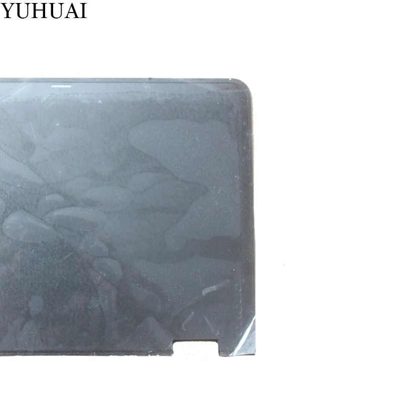 Новая задняя крышка ЖК дисплея для ThinkPad Lenovo Yoga 11E Chromebook верхняя 35LI5LCLV00|Сумки и