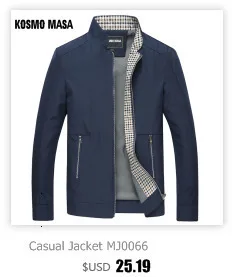 KOSMO MASA, крутые, желтые, черные толстовки, мужские, цветные, с длинным рукавом, с капюшоном,, толстовки, мужские, s, уличная одежда, с капюшоном для мужчин MHS066
