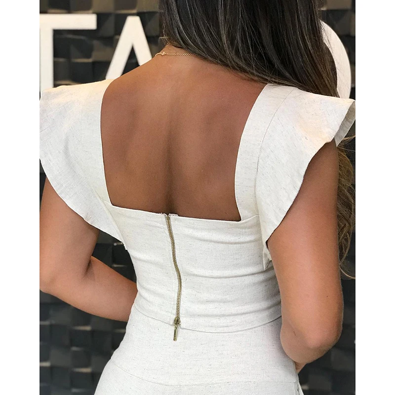 

Matching Sets