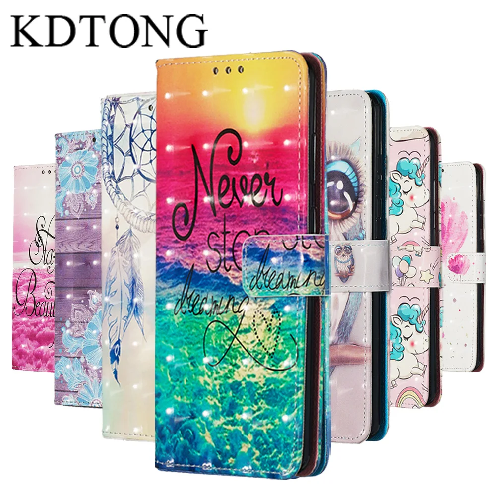 

Phone Case sFor Coque Samsung Galaxy A11 M11 Case Cute Flip PU Leather Magnetic Wallet Cover For Galaxy M11 A11 Phone Case Bags