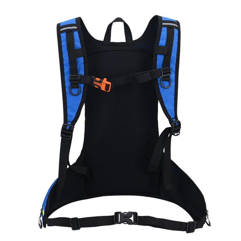 20 л водонепроницаемая сумка для спорта на открытом воздухе воды гидратационная