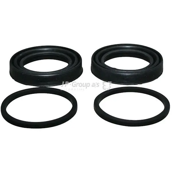 Ремкомплект суппорта FORD TRANSIT c бортовой платформой/ходовая | Автомобили и