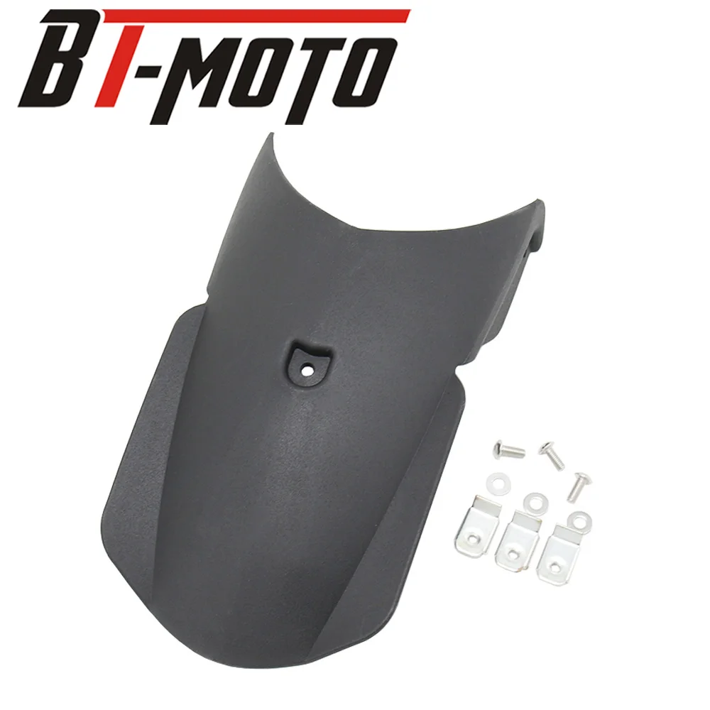 

Mud Guard Fits For BMW F800GS F650GS 2008-2017 F800 GS Adventure 2013-2015 Motorcycle Mudguard Extension Front Fenders Extender